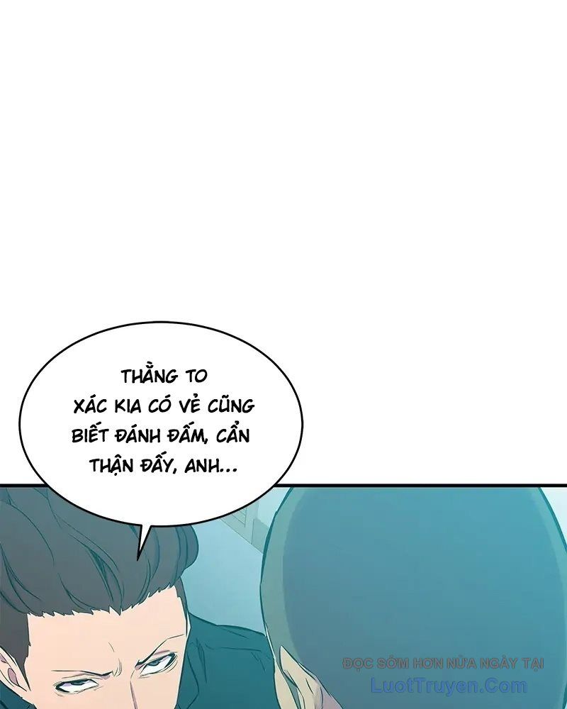 Phản Diện Vô Năng Chapter 3 - 39