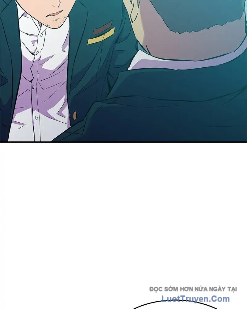 Phản Diện Vô Năng Chapter 3 - 40