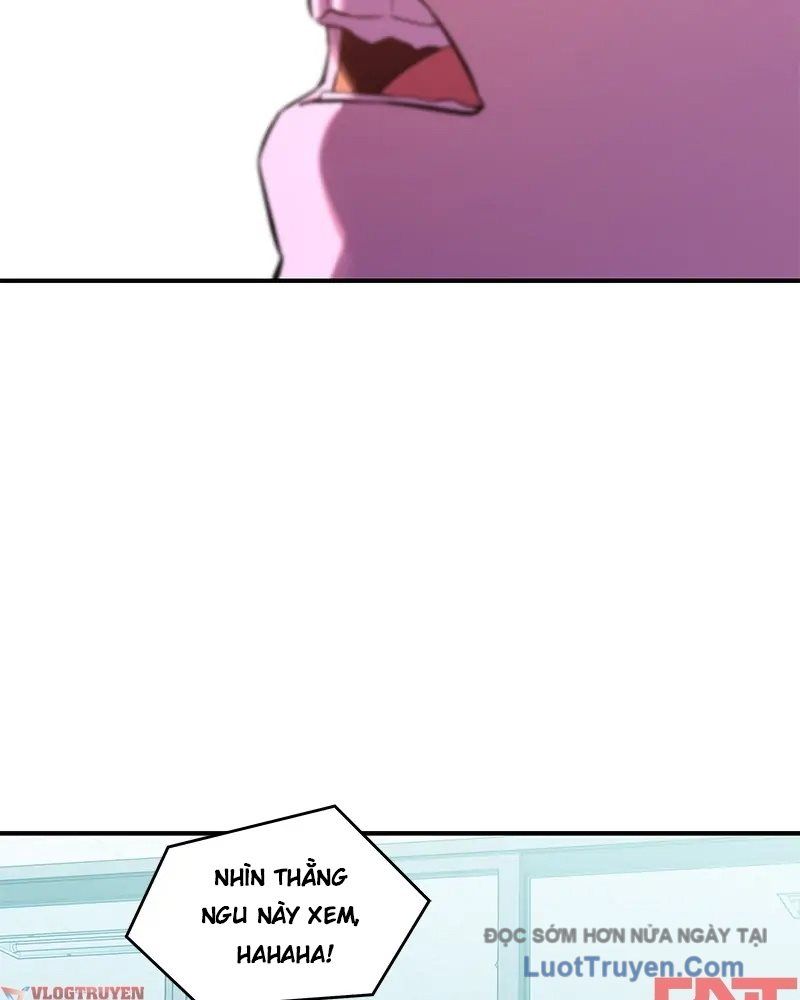 Phản Diện Vô Năng Chapter 3 - 5