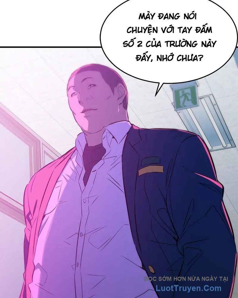 Phản Diện Vô Năng Chapter 3 - 41