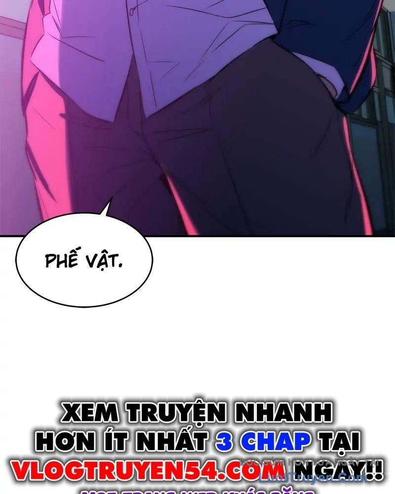 Phản Diện Vô Năng Chapter 3 - 42