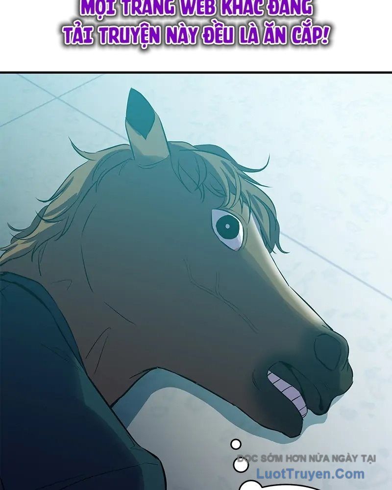 Phản Diện Vô Năng Chapter 3 - 43