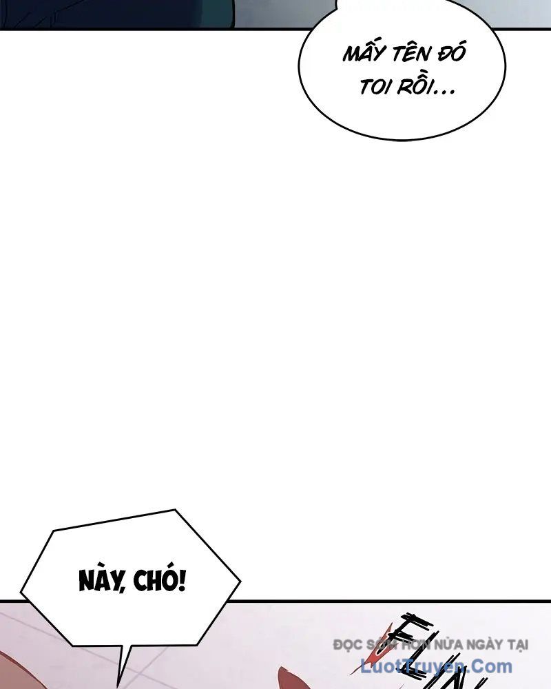 Phản Diện Vô Năng Chapter 3 - 44