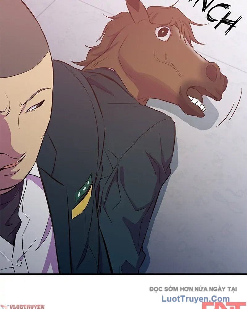 Phản Diện Vô Năng Chapter 3 - 45