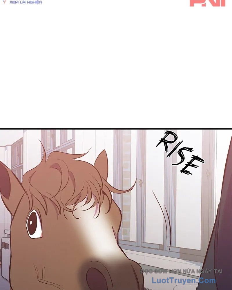 Phản Diện Vô Năng Chapter 3 - 46