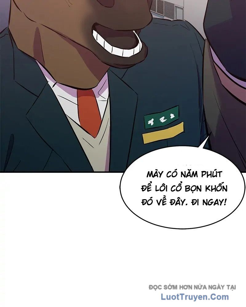 Phản Diện Vô Năng Chapter 3 - 47