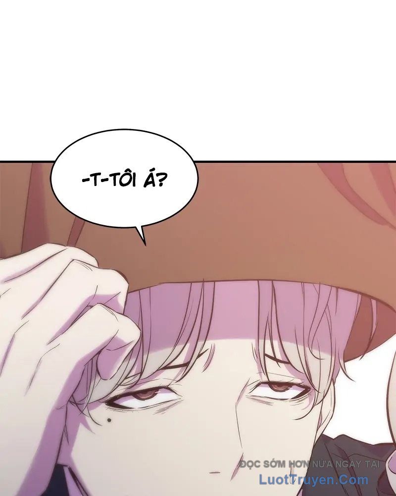 Phản Diện Vô Năng Chapter 3 - 48