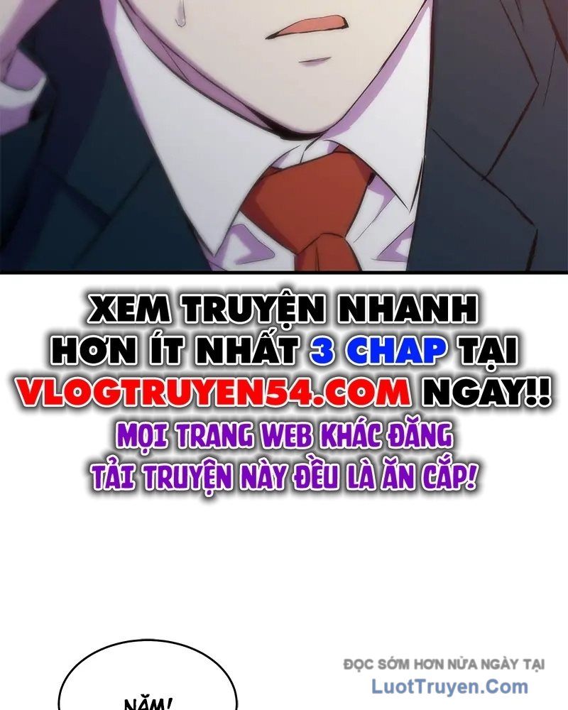 Phản Diện Vô Năng Chapter 3 - 49