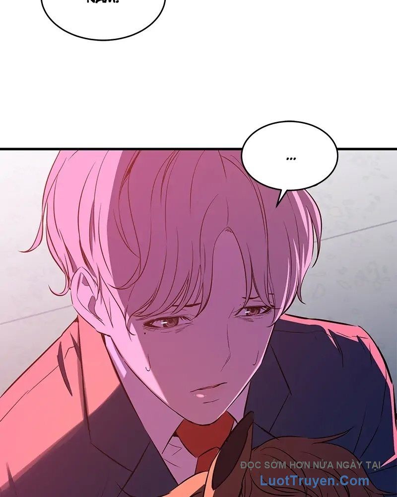 Phản Diện Vô Năng Chapter 3 - 50