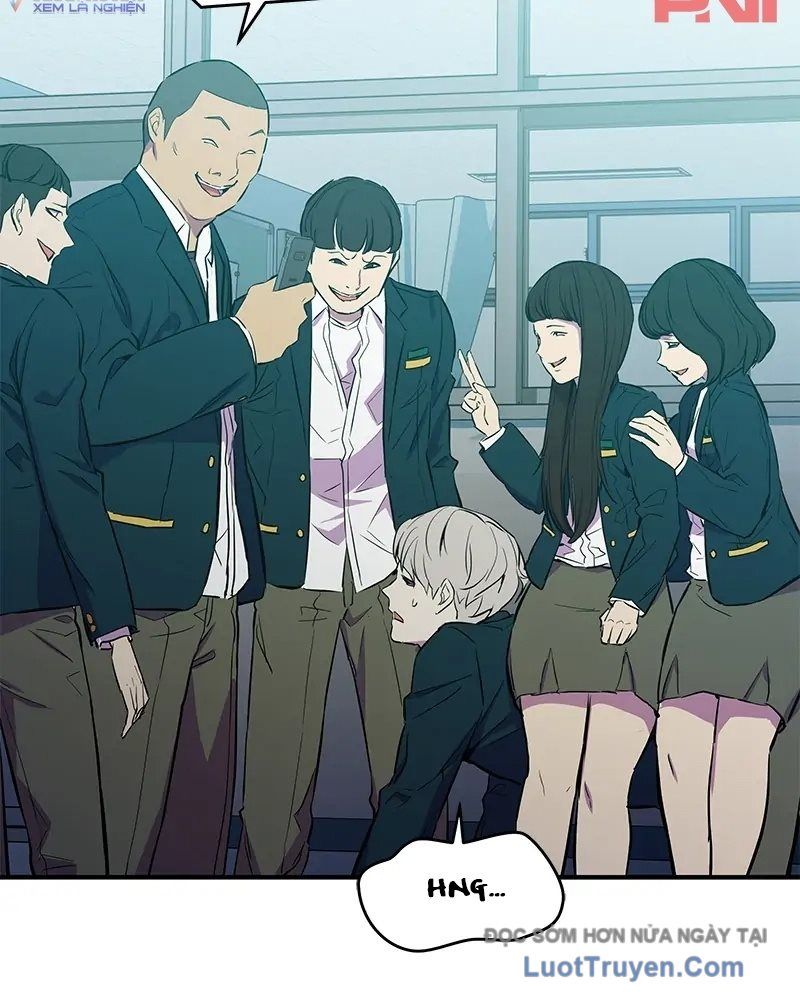 Phản Diện Vô Năng Chapter 3 - 6