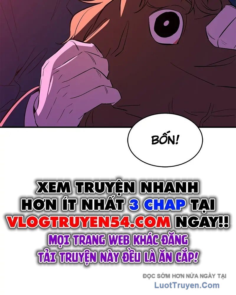 Phản Diện Vô Năng Chapter 3 - 51