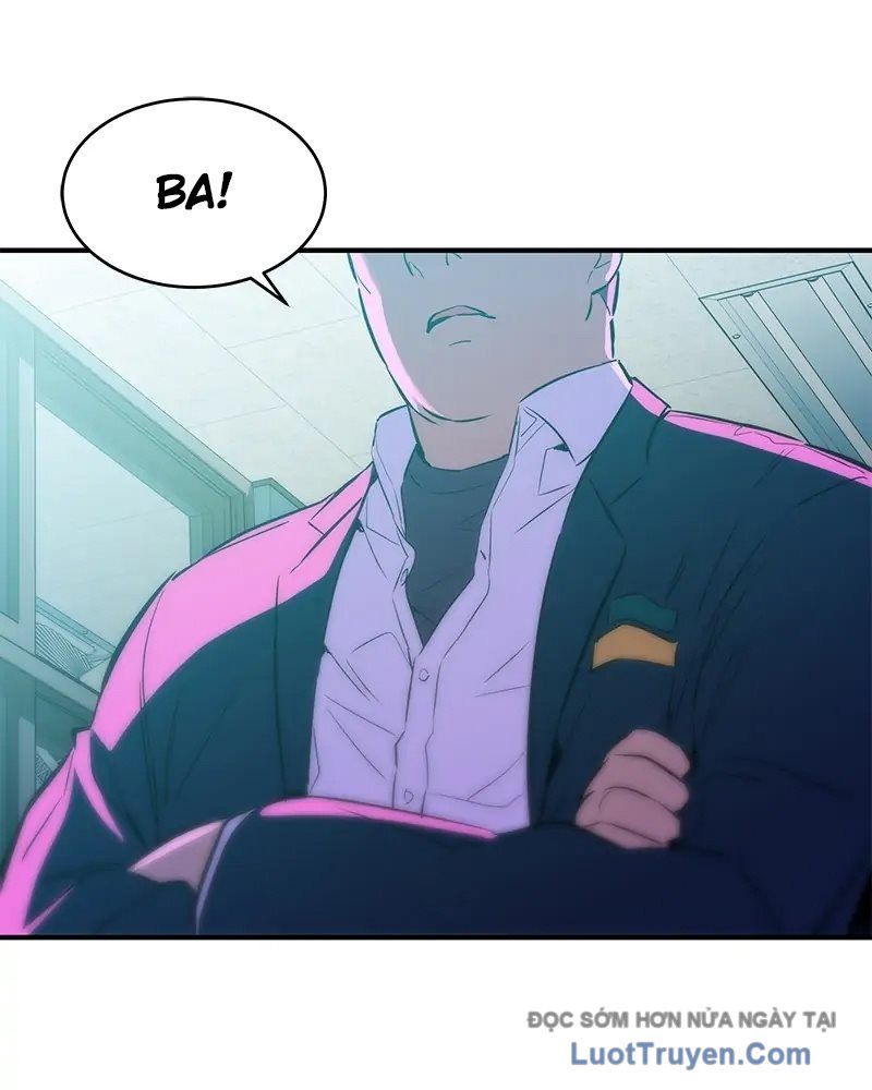 Phản Diện Vô Năng Chapter 3 - 52
