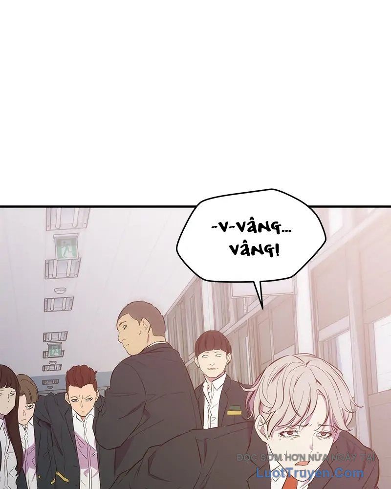 Phản Diện Vô Năng Chapter 3 - 53