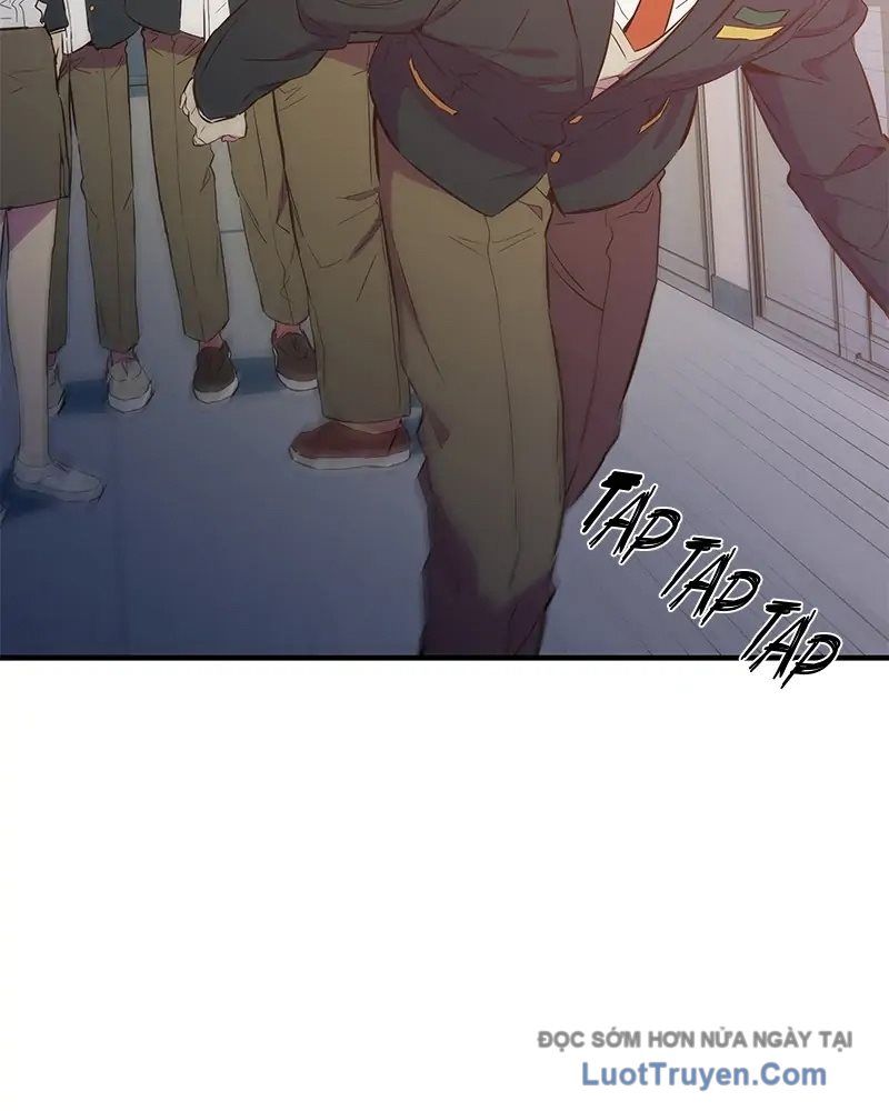 Phản Diện Vô Năng Chapter 3 - 54