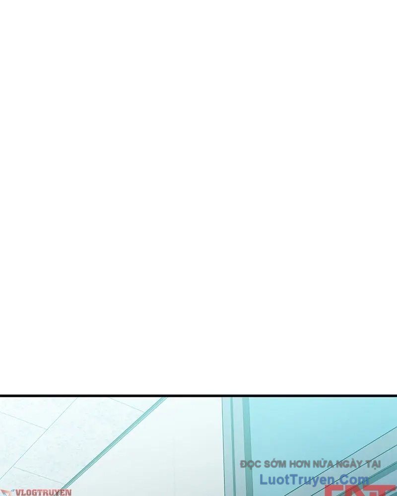 Phản Diện Vô Năng Chapter 3 - 55