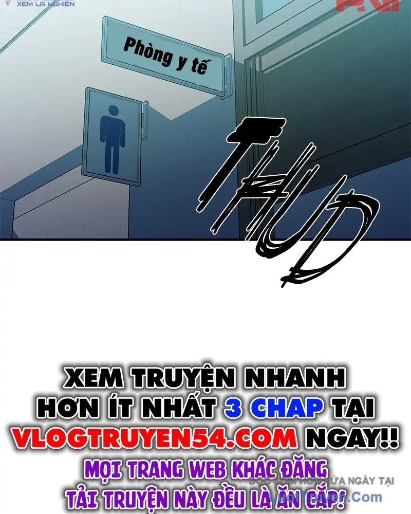 Phản Diện Vô Năng Chapter 3 - 56