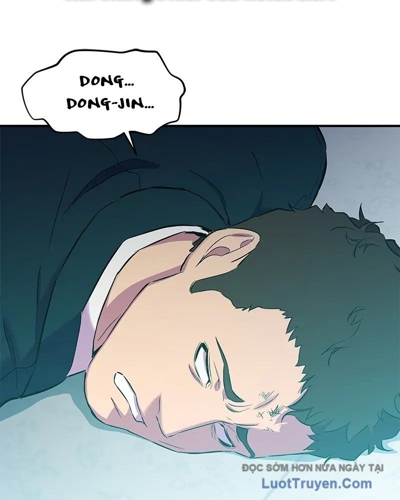 Phản Diện Vô Năng Chapter 3 - 57