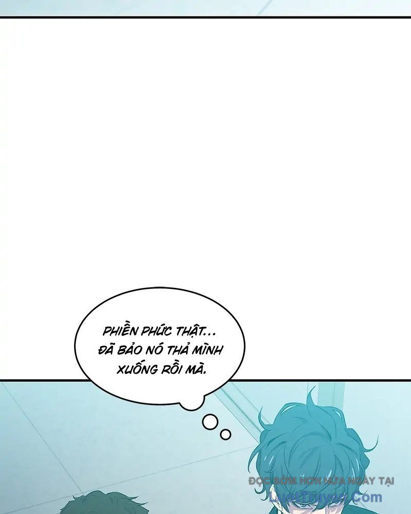 Phản Diện Vô Năng Chapter 3 - 58