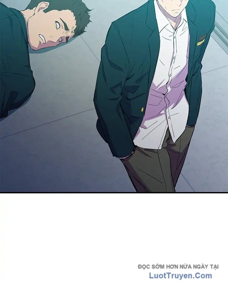 Phản Diện Vô Năng Chapter 3 - 59