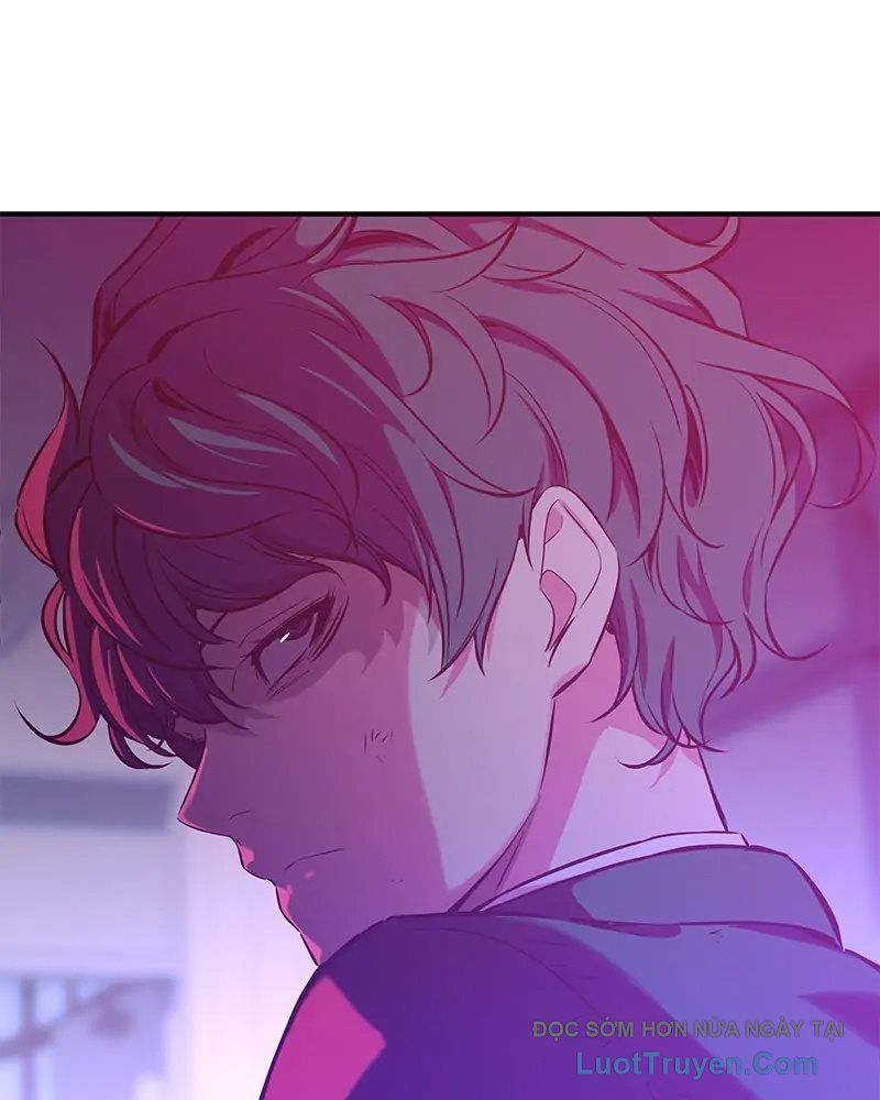 Phản Diện Vô Năng Chapter 3 - 60