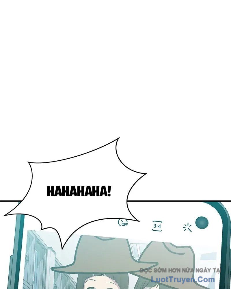 Phản Diện Vô Năng Chapter 3 - 7