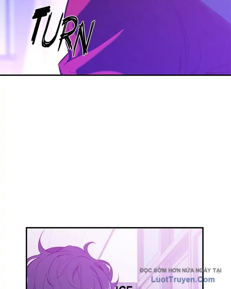 Phản Diện Vô Năng Chapter 3 - 61