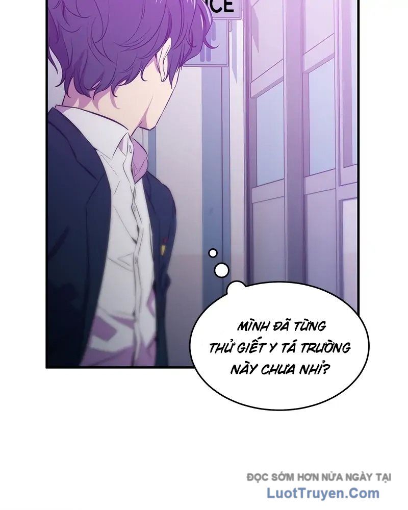 Phản Diện Vô Năng Chapter 3 - 62