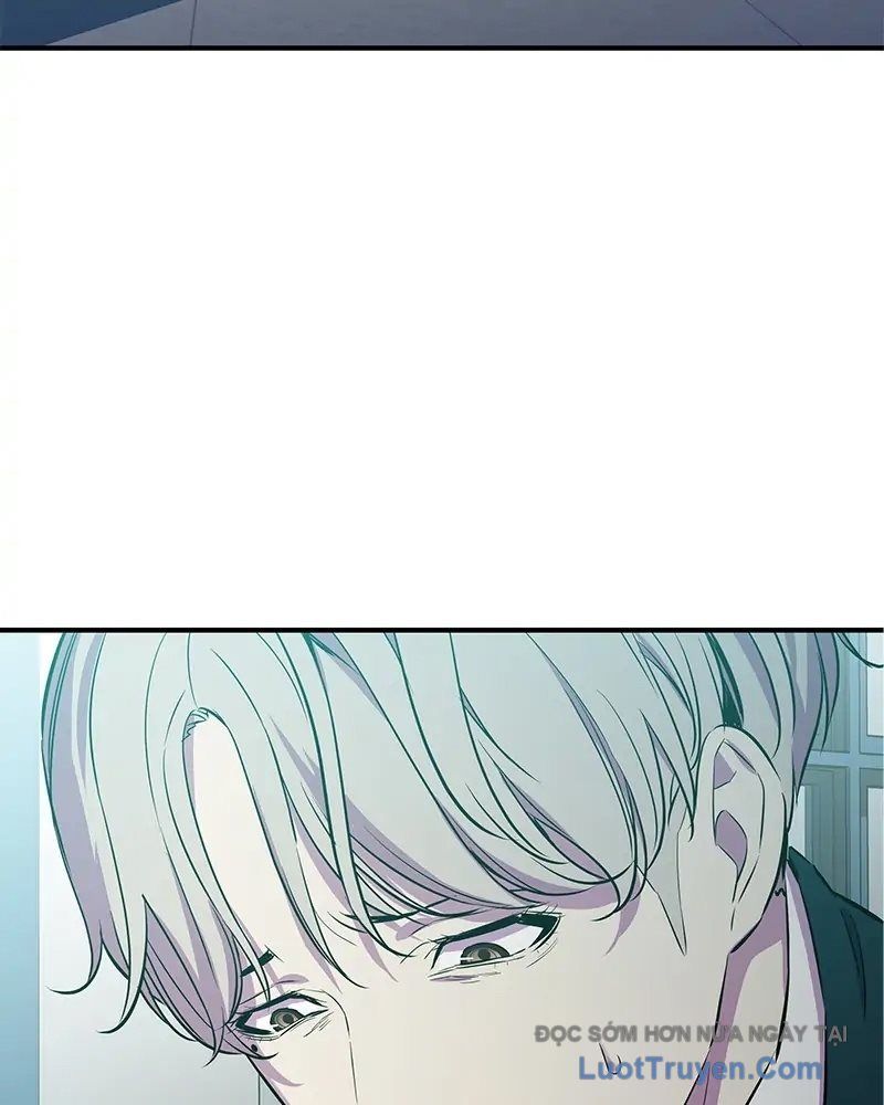 Phản Diện Vô Năng Chapter 3 - 63