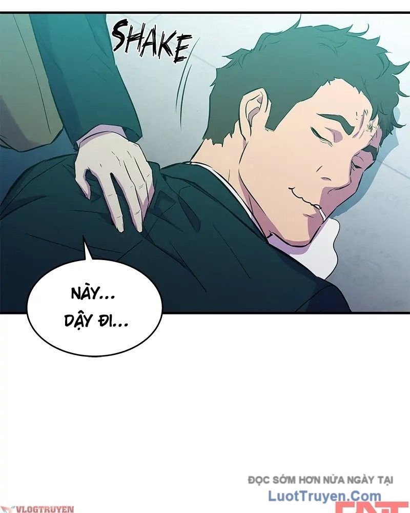 Phản Diện Vô Năng Chapter 3 - 65