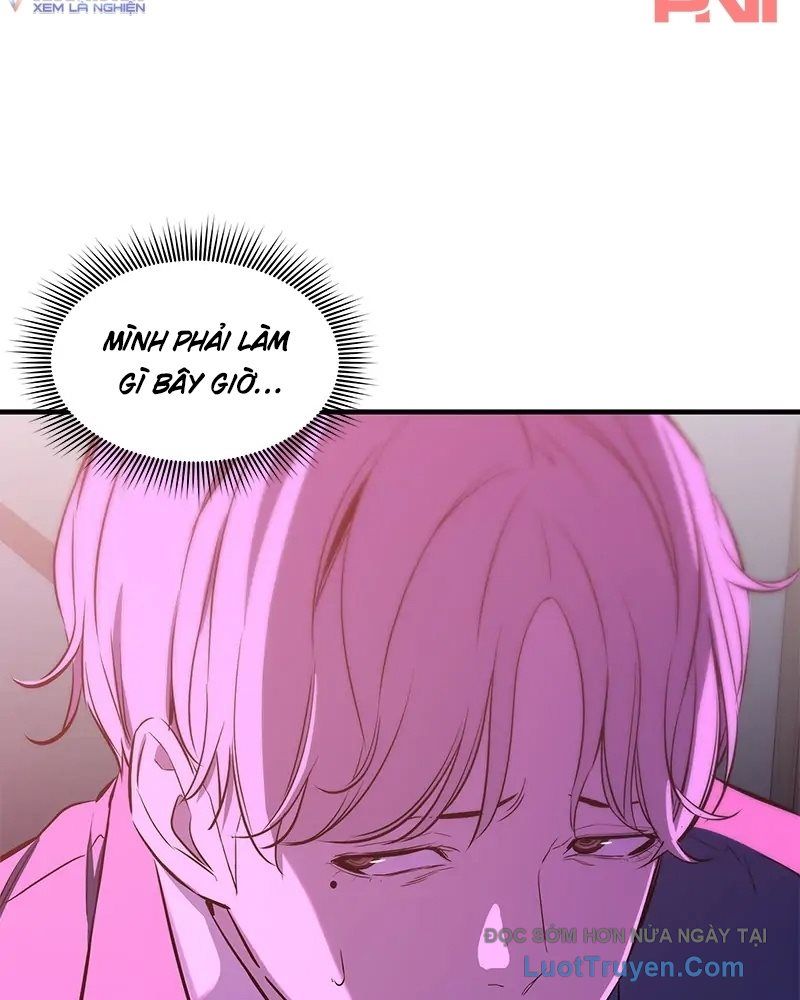 Phản Diện Vô Năng Chapter 3 - 66