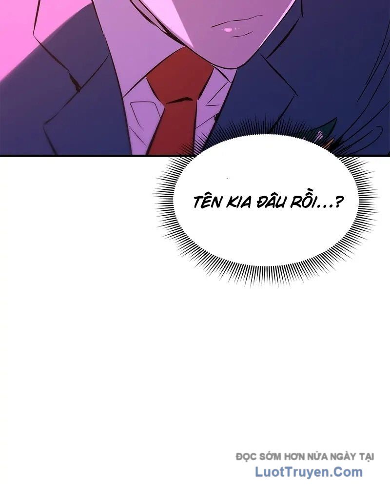 Phản Diện Vô Năng Chapter 3 - 67