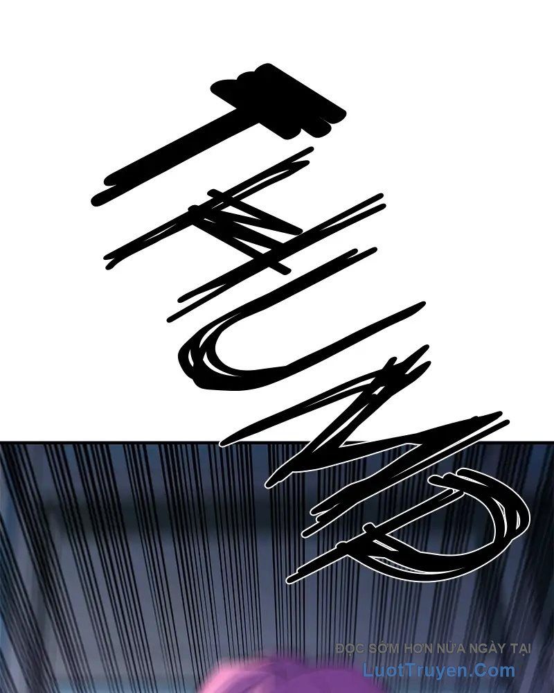 Phản Diện Vô Năng Chapter 3 - 68