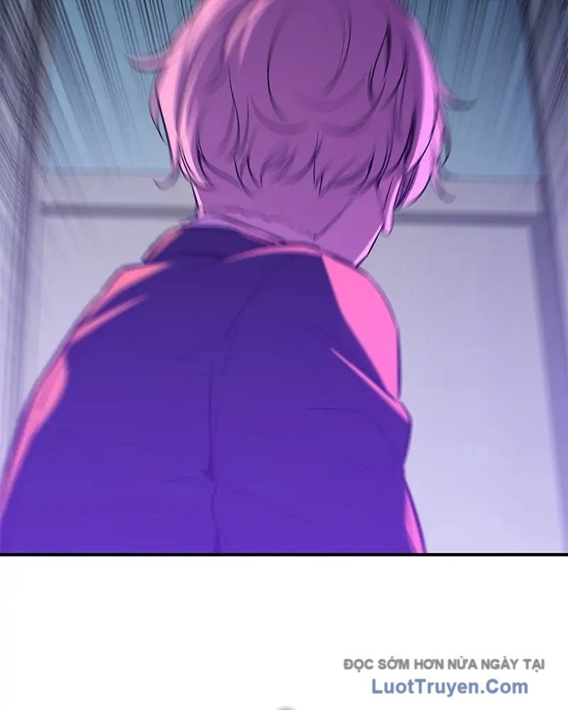 Phản Diện Vô Năng Chapter 3 - 69