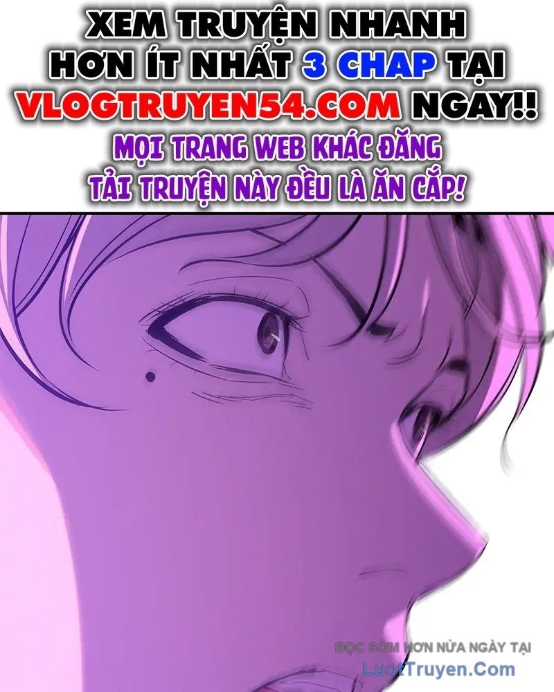 Phản Diện Vô Năng Chapter 3 - 70