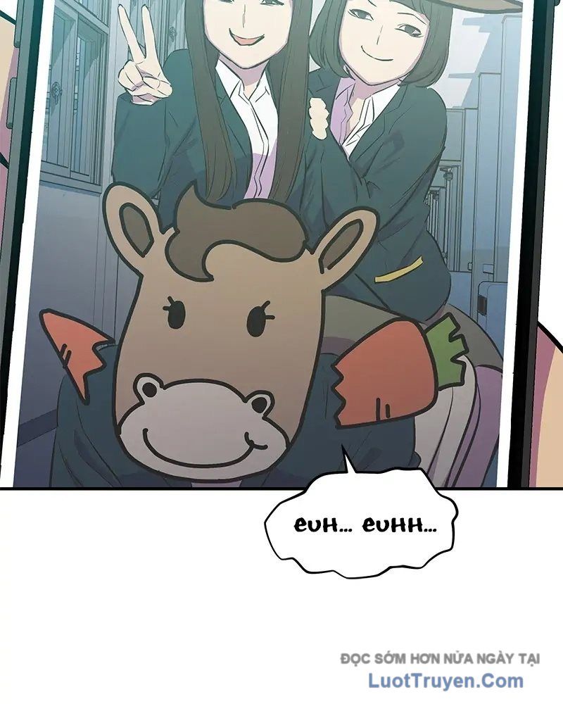 Phản Diện Vô Năng Chapter 3 - 8