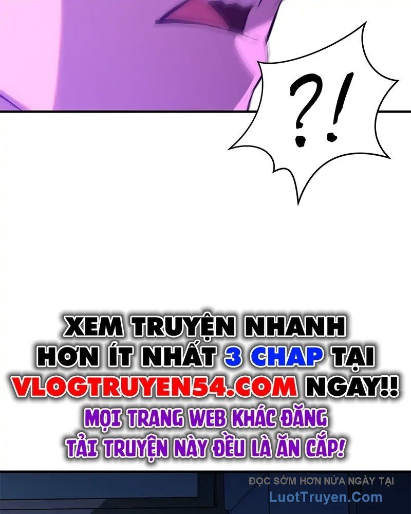 Phản Diện Vô Năng Chapter 3 - 71