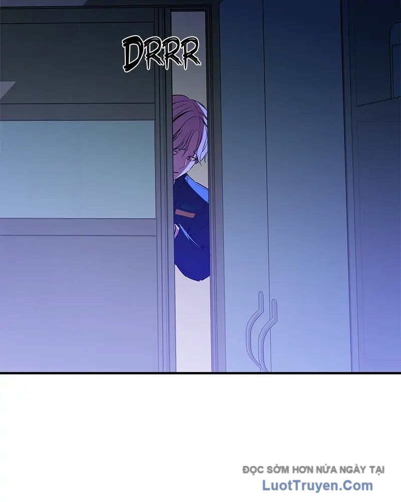 Phản Diện Vô Năng Chapter 3 - 72