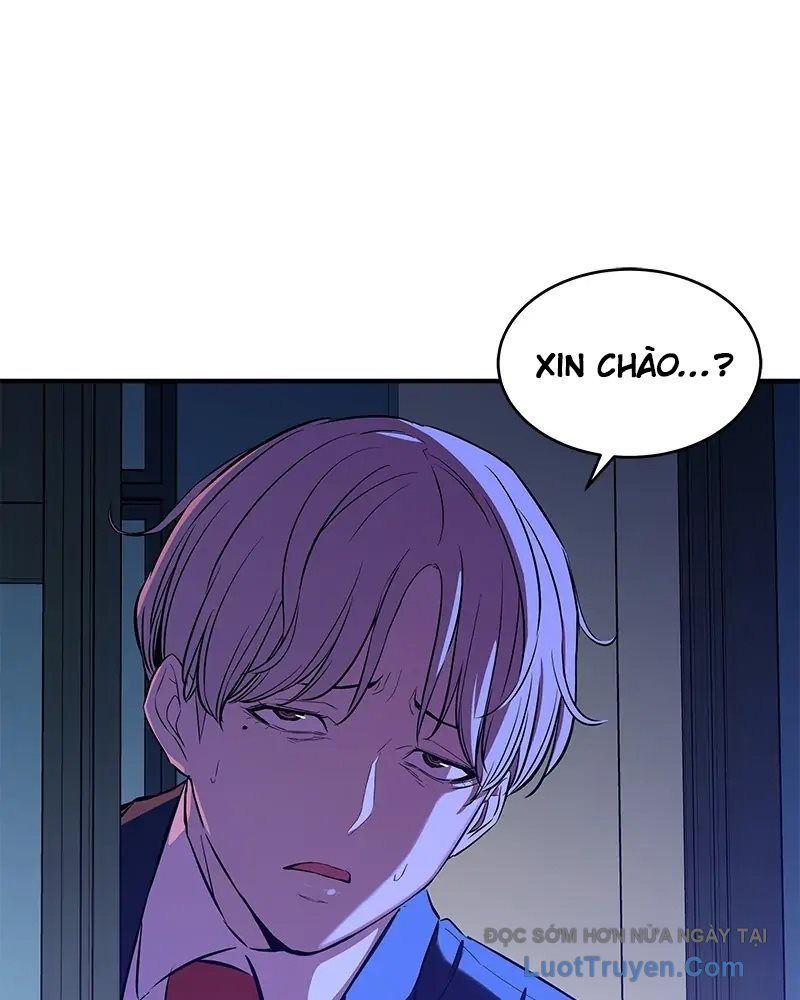 Phản Diện Vô Năng Chapter 3 - 73