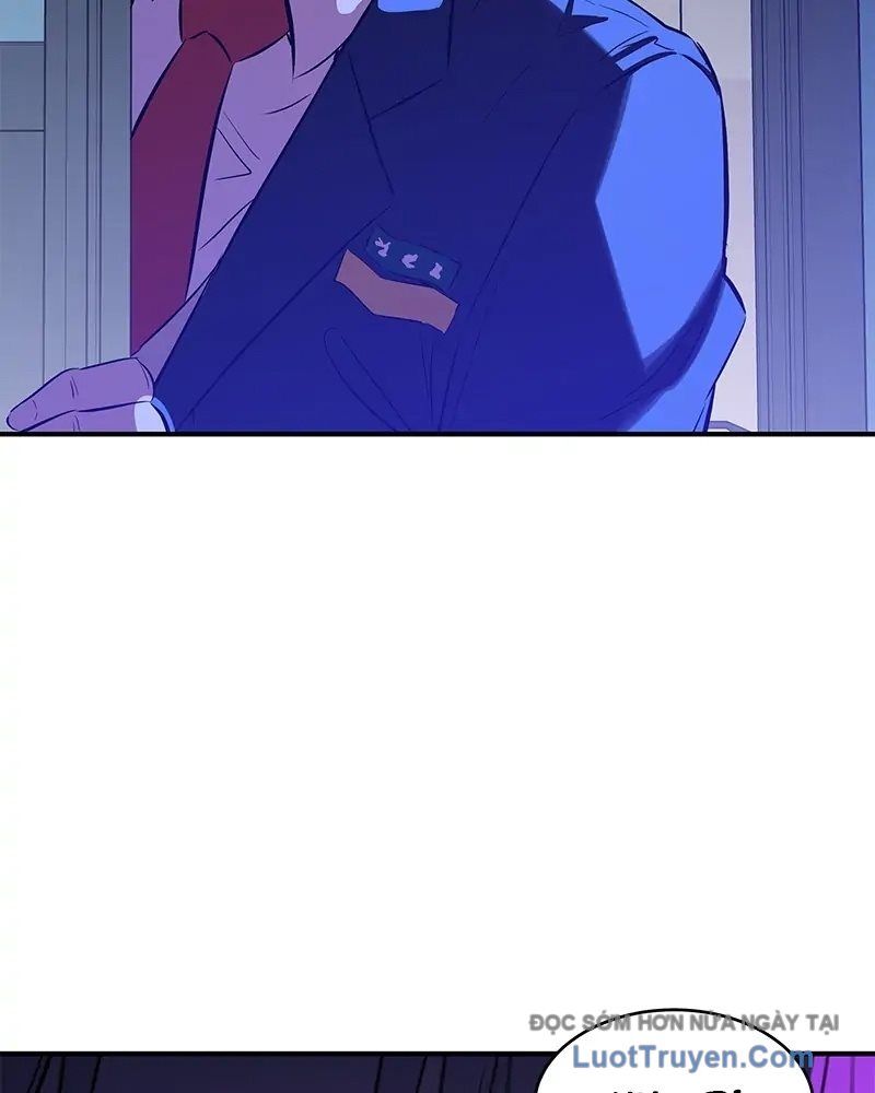 Phản Diện Vô Năng Chapter 3 - 74
