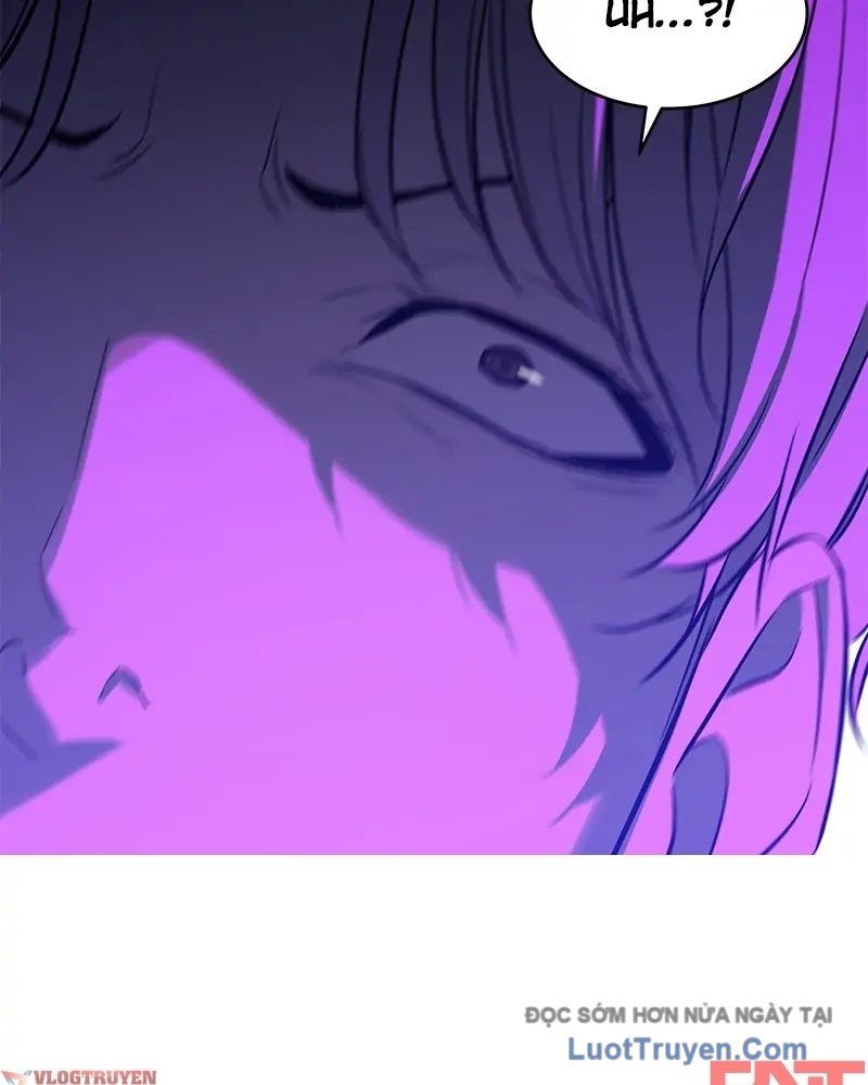 Phản Diện Vô Năng Chapter 3 - 75
