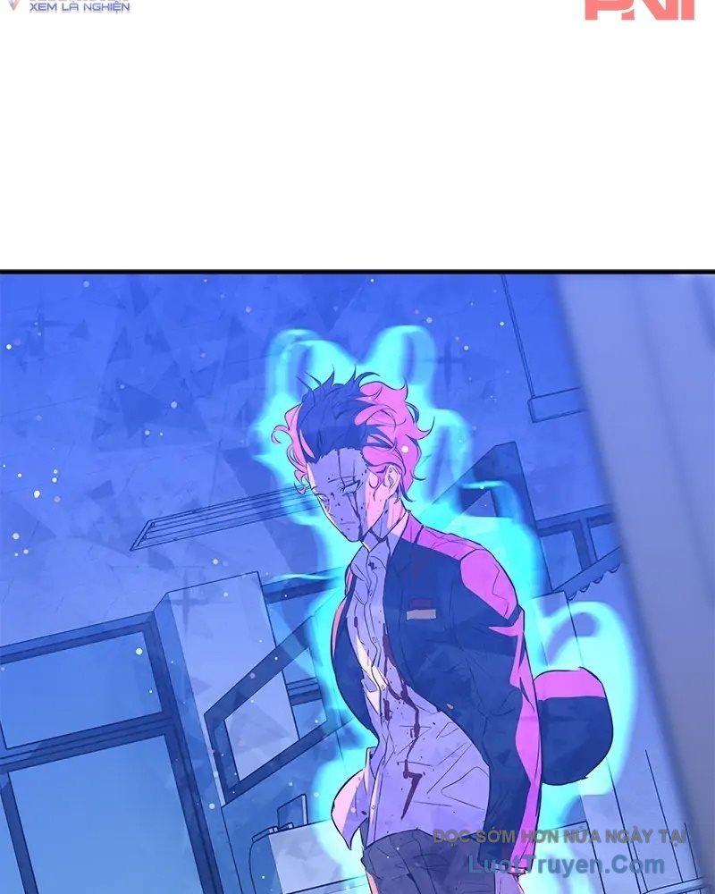 Phản Diện Vô Năng Chapter 3 - 76