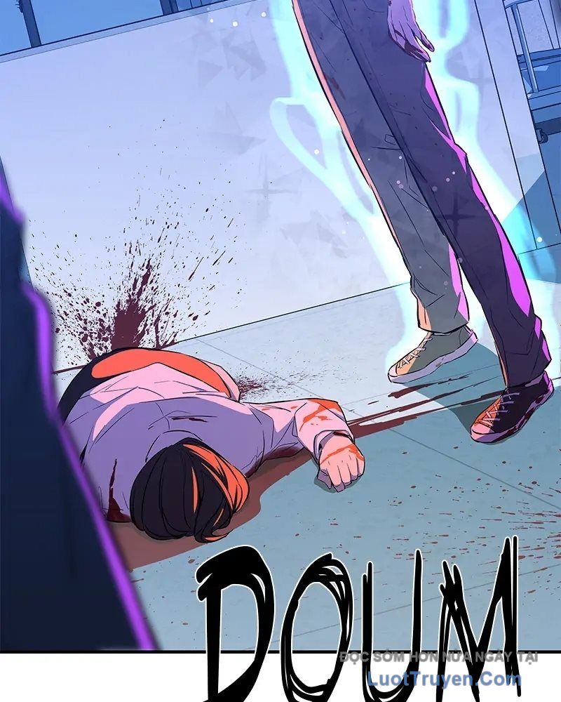 Phản Diện Vô Năng Chapter 3 - 77