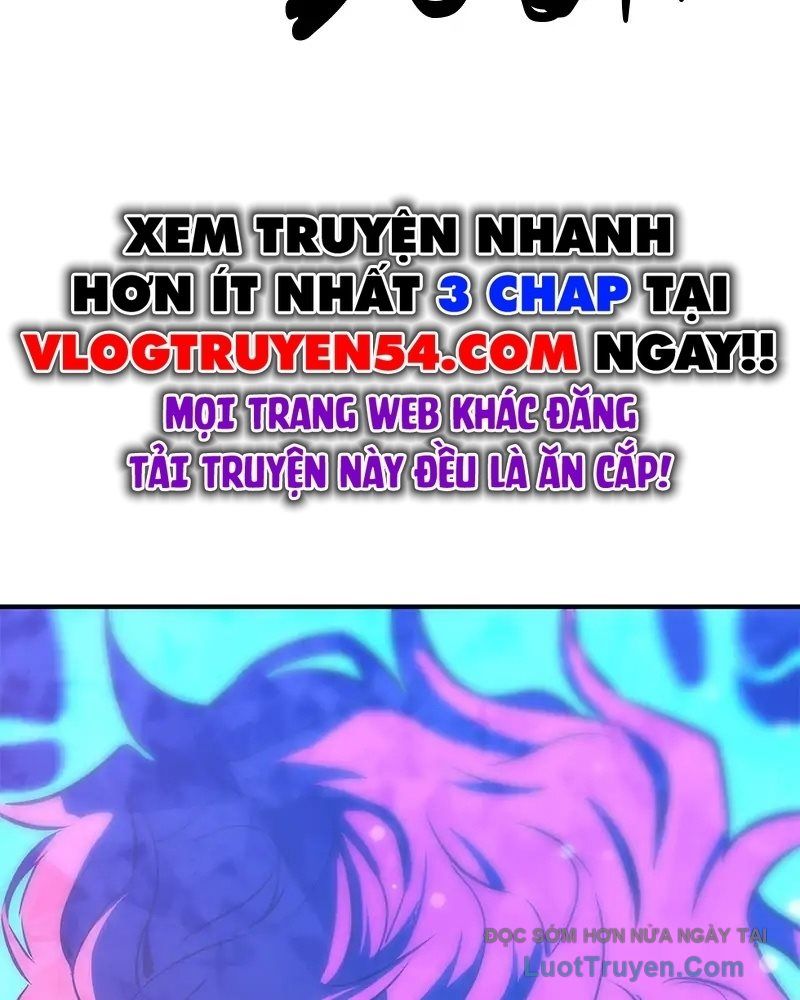 Phản Diện Vô Năng Chapter 3 - 78