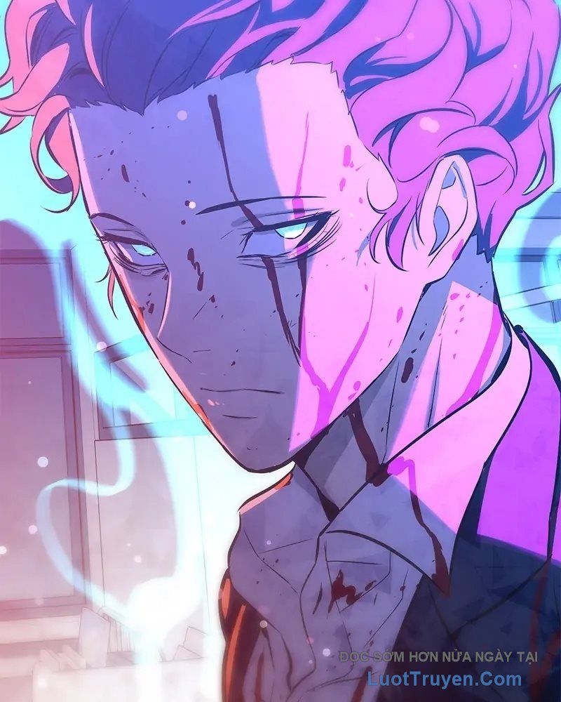 Phản Diện Vô Năng Chapter 3 - 79