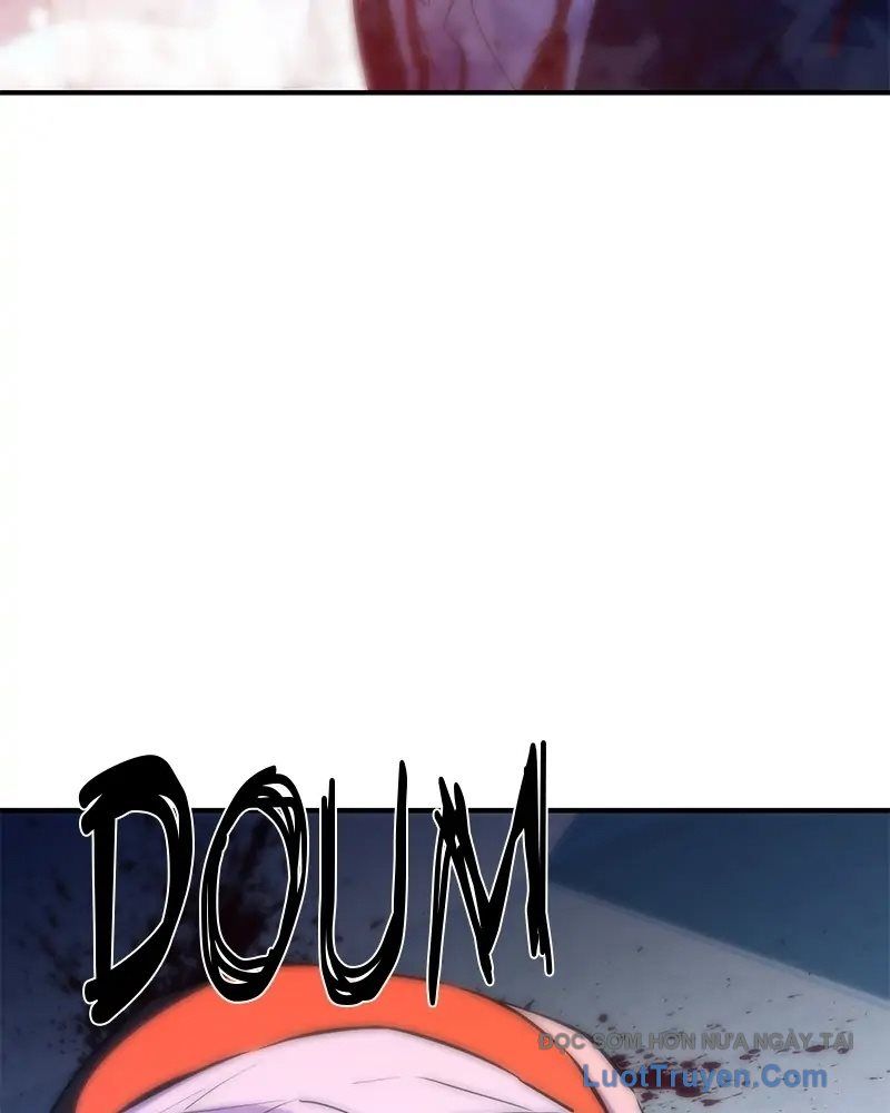 Phản Diện Vô Năng Chapter 3 - 80