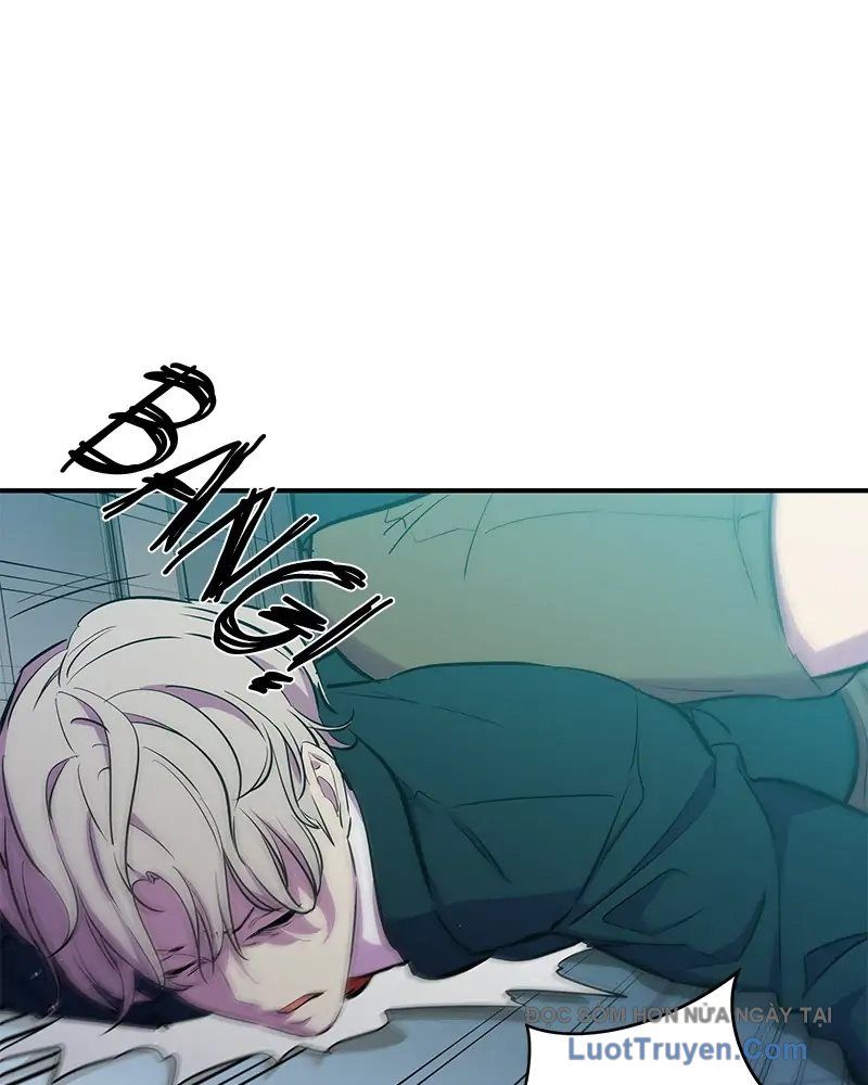 Phản Diện Vô Năng Chapter 3 - 9