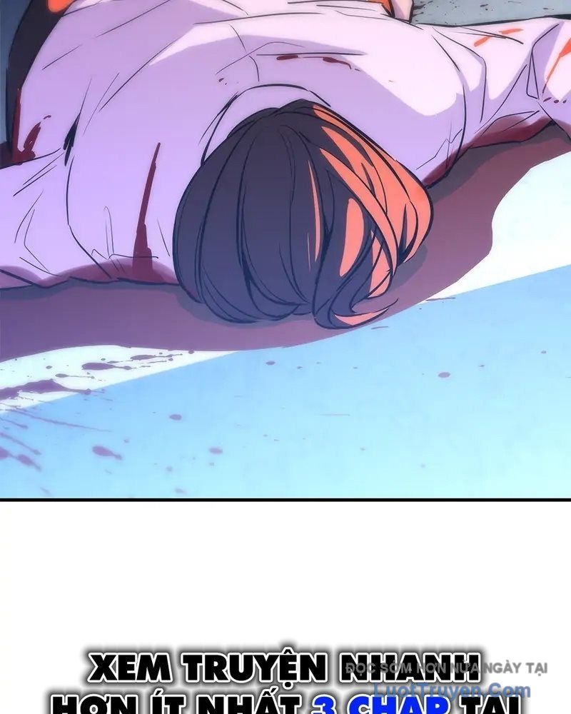 Phản Diện Vô Năng Chapter 3 - 81