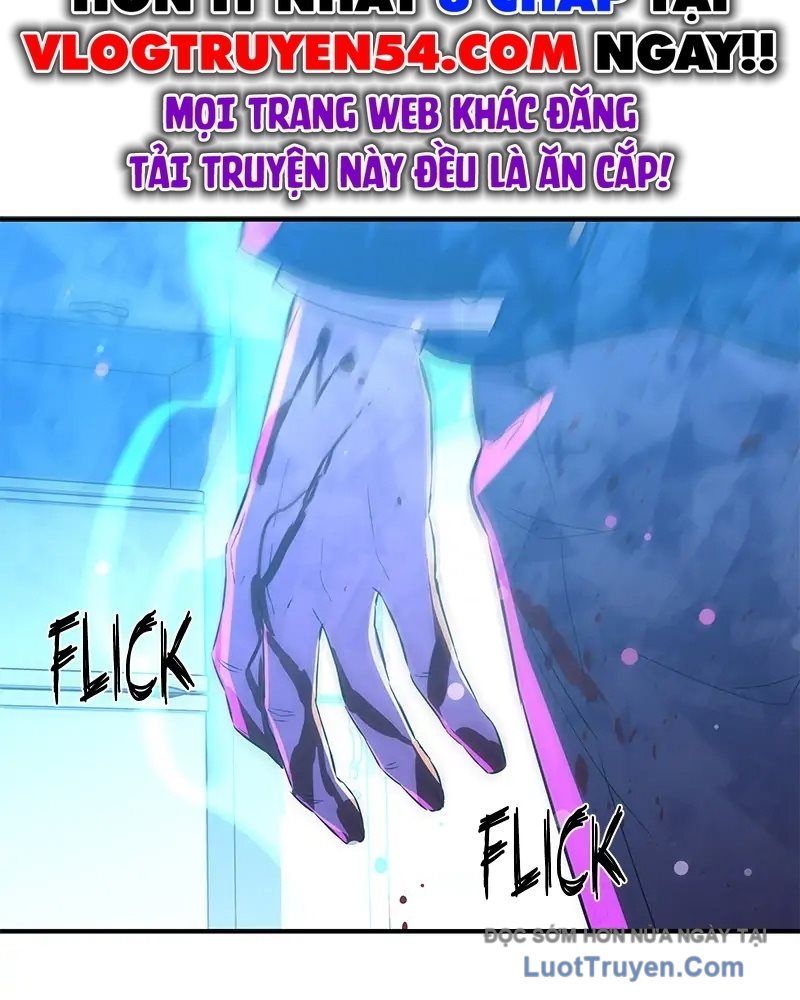 Phản Diện Vô Năng Chapter 3 - 82