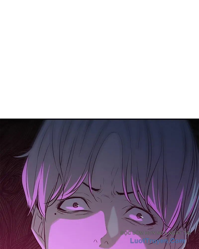 Phản Diện Vô Năng Chapter 3 - 83