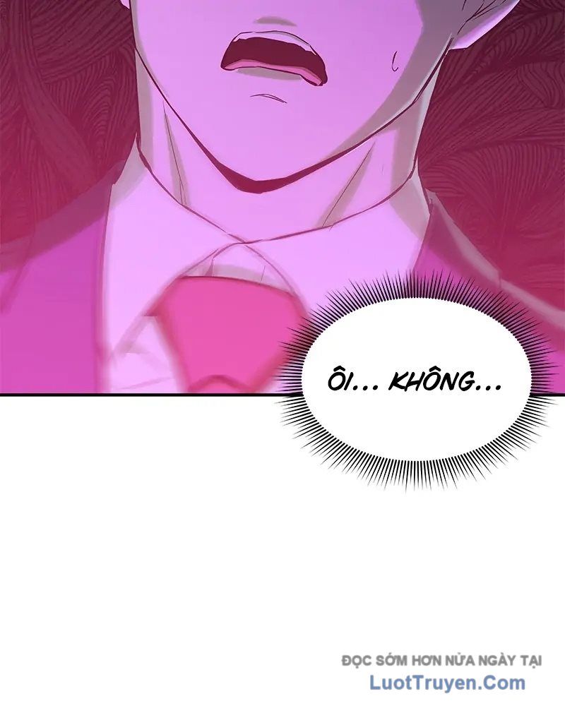 Phản Diện Vô Năng Chapter 3 - 84